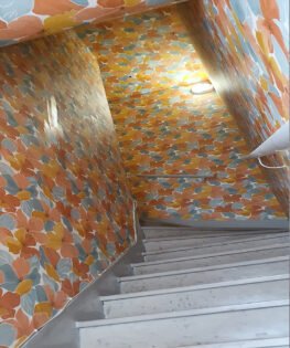 {{brizy_dc_image_alt imageSrc=